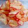 Cooksnap dari Widjie Astuti untuk resep Krupuk Singkong Homemade