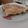 Ελευθερία 's cooksnap of when they made Σπανακόπιτα της μαμάς!.