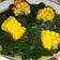 Cooksnap dari Mitayani untuk resep Sayur bening daun kelor