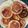 Cooksnap dari Been untuk resep Kue kamir tape singkong