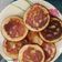 Cooksnap dari Been untuk resep Kue kamir tape singkong