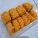 Cooksnap dari Uni Heidi untuk resep Nugget ikan patin