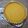 Cooksnap dari Dini Wija untuk resep Lemon Egg Tart