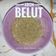 Cooksnap dari Febryanti SYD untuk resep Abon Belut Homemade (MP-ASI)