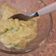 El cooksnap de Daniela cuando hizo Salsa de palta.