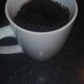 Casey Fleming's cooksnap of when they made Simple mug cake.