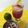 Bina Anjaria's cooksnap of when they made Orange Mocktail.