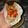 El cooksnap de Andy *Creación Y Delicias*🍴🍝🍷//🍮🥧🥄 cuando hizo Tacos mexicanos (gringas).