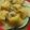 Cooksnap dari bakso ragil.@njas untuk resep Sayur tahu