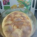 Istvánné Vaskó Cooksnap-ja, amikor elkészítette a(z) Túrógombóc sütve receptet.