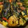 Cooksnap dari makayla untuk resep Mangut Lele Kemangi Khas Jogja