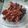 Cooksnap dari Laila Ling untuk resep Ceker pedas manis