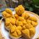 Cooksnap dari Anggreni Tjan untuk resep Bolu Kukus Custard