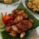 Cooksnap dari Diyah Kuntari untuk resep Ayam Goreng Garlic