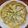 maymero's cooksnap of when they made チーズ好きさんへ＊ニラチーズチヂミ＊.