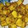 Cooksnap dari Rii Desu untuk resep Tahu Cabe Garam
