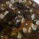 Cooksnap dari nova untuk resep Mapo tofu