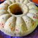 Cooksnap dari Candy untuk resep Bolu Pisang Kukus | Tanpa Mixer Takaran Sendok
