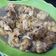 Cooksnap dari Nur Ekayanti untuk resep Ayam Gongso