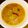 Arpita Biswas's cooksnap of when they made মাছের মাথা দিয়ে মুগ ডাল (macher matha Diye moong dal recipe in Bengali).