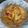 Cooksnap dari Aslamah Ay untuk resep Semur Bakso Kentang