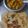 Riddhi Garg 's cooksnap of when they made Chole Rajma.