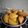 El cooksnap de Cesar Augusto Loaiza Luna cuando hizo Empanadas.