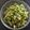 Darshana Patel's cooksnap of when they made Mirchi Techa.