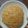 Vijayalakshmi Velayutham's cooksnap of when they made பருப்புத் துவையல் (Paruppu thuvaiyal recipe in tamil).