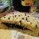 Cooksnap dari Naufal Ahmad Mufid untuk resep Prol tape keju kukus