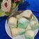 Cooksnap dari Lia untuk resep Japanese Milk Bread (Eegless)