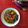 Cooksnap dari Nay's Kitchen untuk resep Tuung Timbung Bumbu Bali (Terong Bumbu Bali)