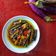 Cooksnap dari Nay's Kitchen untuk resep Tuung Timbung Bumbu Bali (Terong Bumbu Bali)