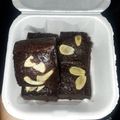 Cooksnap dari Tri Rahayu untuk resep Brownies pisang