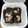 Cooksnap dari Tri Rahayu untuk resep Brownies pisang