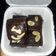 Cooksnap dari Tri Rahayu untuk resep Brownies pisang