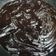 Cooksnap dari Dapur Mama Varo untuk resep Selai Coklat Homemade