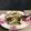 รูป Cooksnap ของ ภานุวัฒน์ ฉ่ำประวิง เมื่อเขาทำ อกไก่ผัดขิง