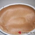 Cooksnap από milko στη συνταγή Νοστιμότατη γαλατόπιτα