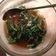Cooksnap dari nazai rina fitri untuk resep Tumis Kangkung