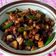 Cooksnap dari ȿɨƮą untuk resep Tumis ikan asin jambal