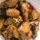 Chung-Min Liao 的 川味宮保雞丁 cooksnap