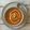 Emilys Home Cooked Kitchen's cooksnap of when they made Roasted Tomato Soup.