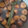 Cooksnap dari Eko Lilis untuk resep Setup pisang