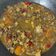 Cooksnap dari NavytaFytha PoOenyaghh untuk resep Tumis kerang dara kupas