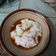 Cooksnap dari kiami1970@gmail.com untuk resep Bubur Sumsum