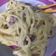 Cooksnap dari Tina Arvianh untuk resep Spaghetti carbonara