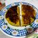 Cooksnap dari fe untuk resep Bolu Pisang Kukus No Mixer