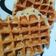 Cooksnap dari erlyna untuk resep Buttermilk Pancake/Waffle