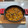 El cooksnap de Rodin cuando hizo Paella de alcachofas y setas.